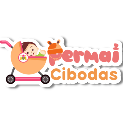 Cover photo of Permai Babyshop Cibodas Tangerang Banten